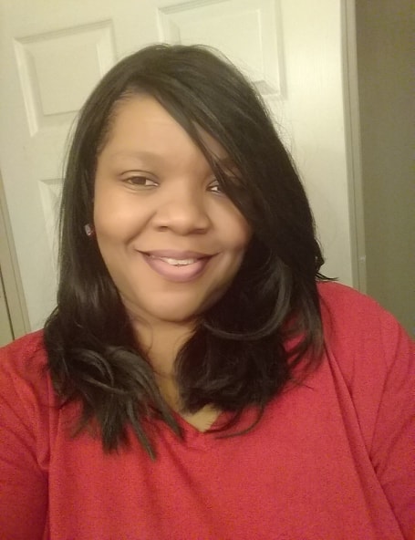 Cassandra McKenzie,       Head of H.R.