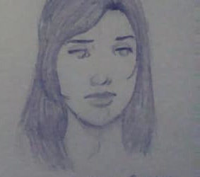 Selena Cortez (Picture not available)