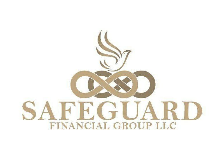 Cataclysm Comics Chooses SafeGuard Financial Group LLC.