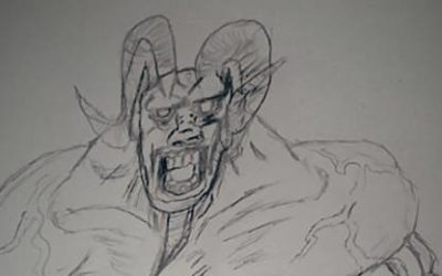 Titan