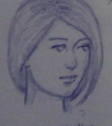 Trina Shelton