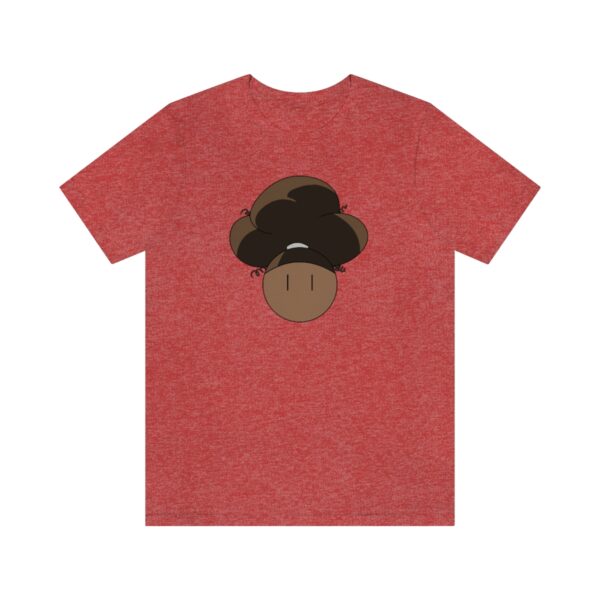 Trillion "Chibi" Tee - Image 31