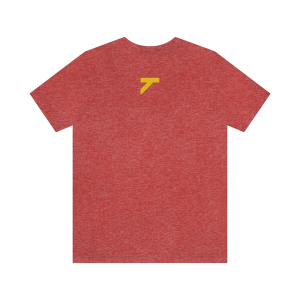 Trillion "Chibi" Tee - Image 32