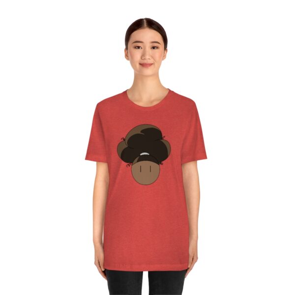 Trillion "Chibi" Tee - Image 33