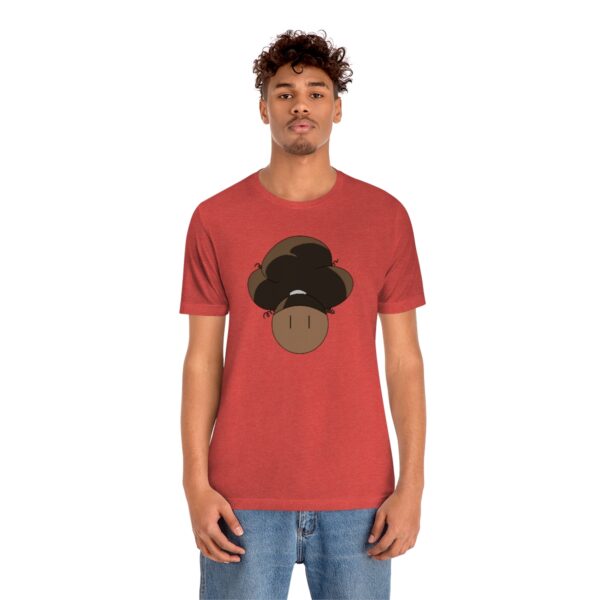 Trillion "Chibi" Tee - Image 34