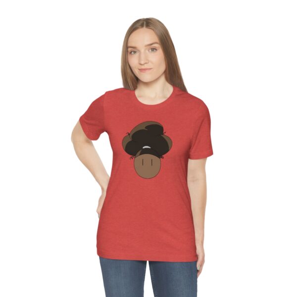 Trillion "Chibi" Tee - Image 35