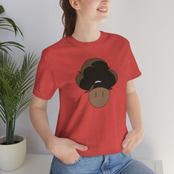 Trillion "Chibi" Tee - Image 37