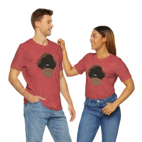 Trillion "Chibi" Tee - Image 40