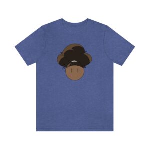 Trillion "Chibi" Tee