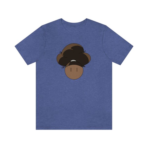 Trillion "Chibi" Tee