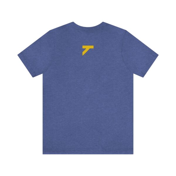 Trillion "Chibi" Tee - Image 2