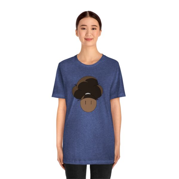 Trillion "Chibi" Tee - Image 3