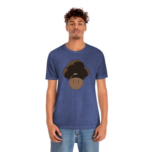 Trillion "Chibi" Tee - Image 4
