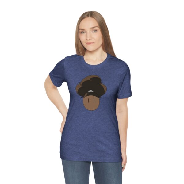 Trillion "Chibi" Tee - Image 5