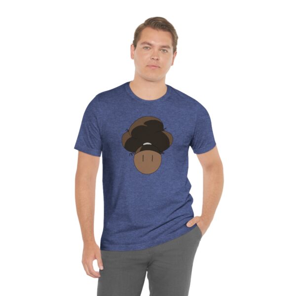 Trillion "Chibi" Tee - Image 6