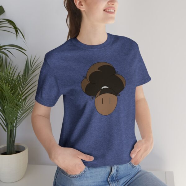 Trillion "Chibi" Tee - Image 7