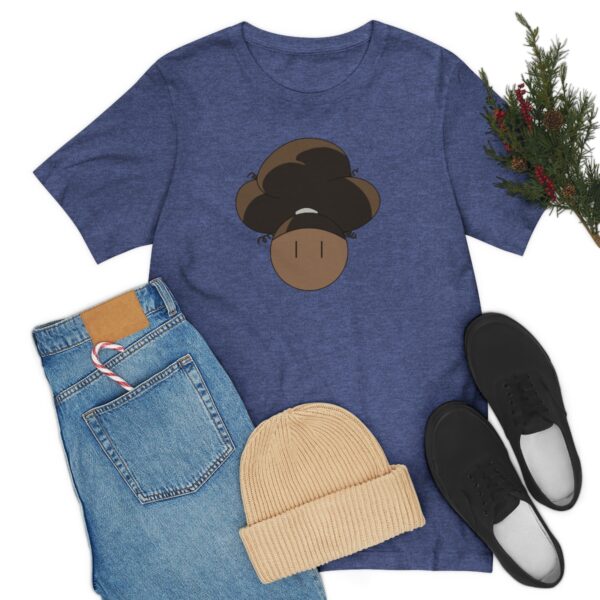 Trillion "Chibi" Tee - Image 8