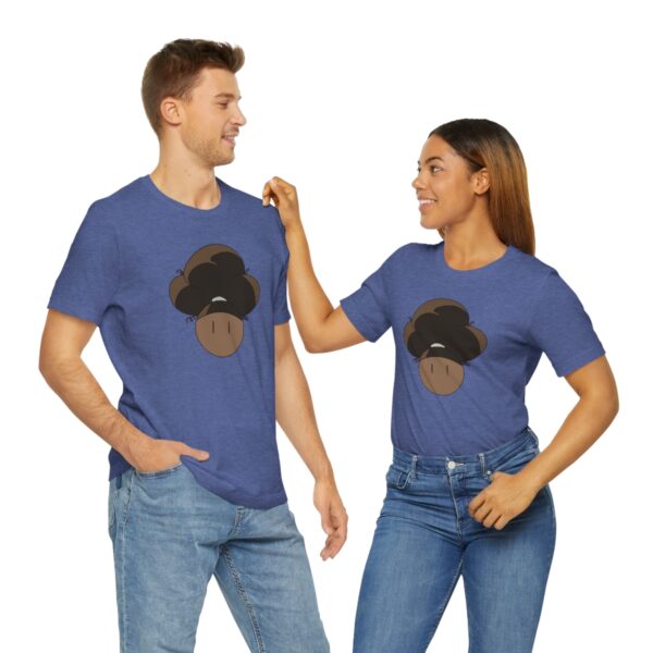Trillion "Chibi" Tee - Image 10