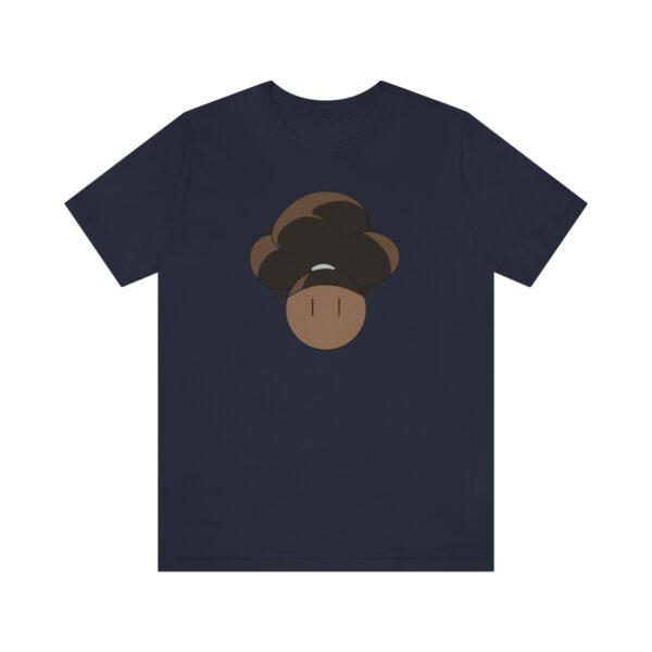 Trillion "Chibi" Tee - Image 11