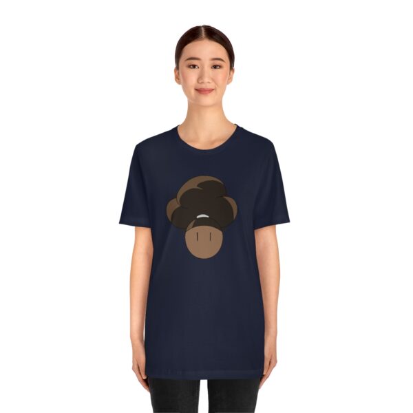 Trillion "Chibi" Tee - Image 13