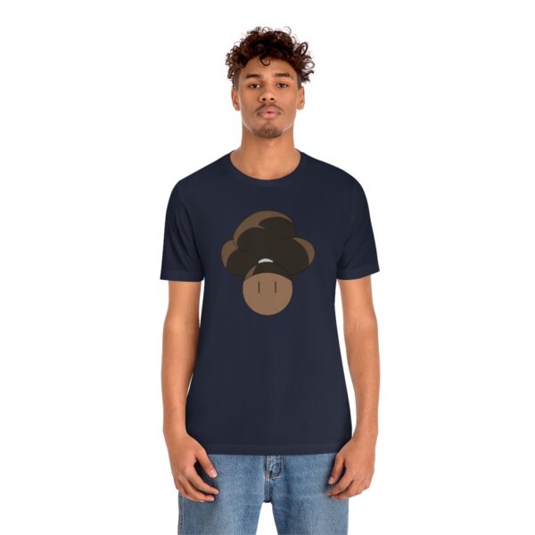 Trillion "Chibi" Tee - Image 14