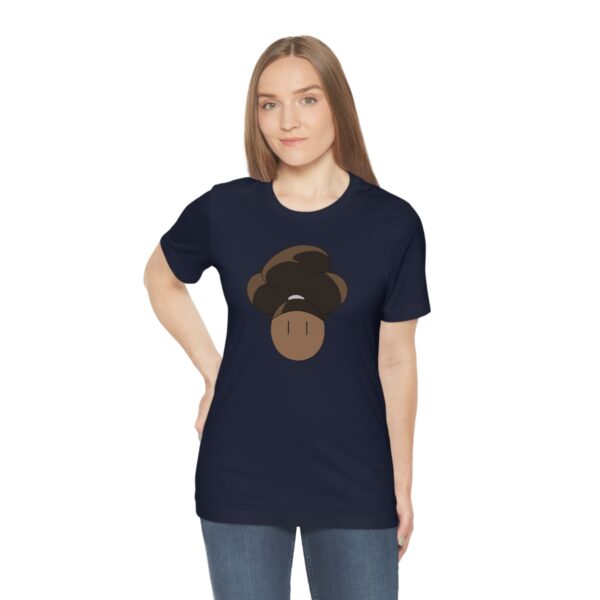 Trillion "Chibi" Tee - Image 15