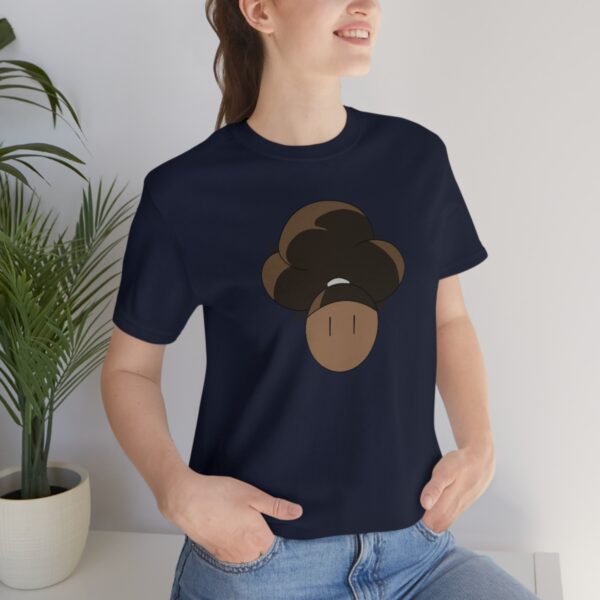 Trillion "Chibi" Tee - Image 17