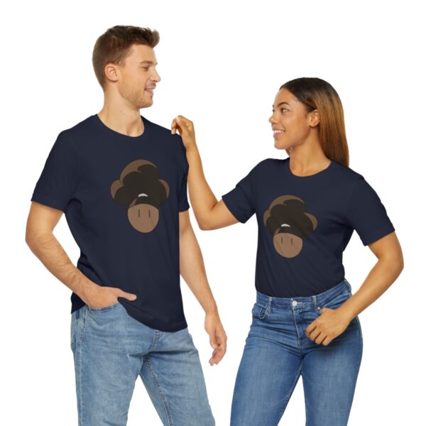 Trillion "Chibi" Tee - Image 20