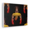 Trillion Canvas Gallery Wrap - Image 2