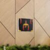 Trillion Canvas Gallery Wrap - Image 7