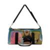 Trillion Cast Duffel Bag - Image 2