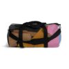 Trillion Cast Duffel Bag - Image 5
