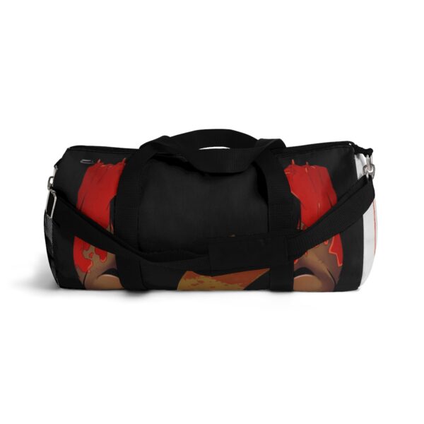 Trillion Duffel Bag - Image 5