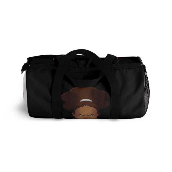 Trillion Duffel Bag - Image 6