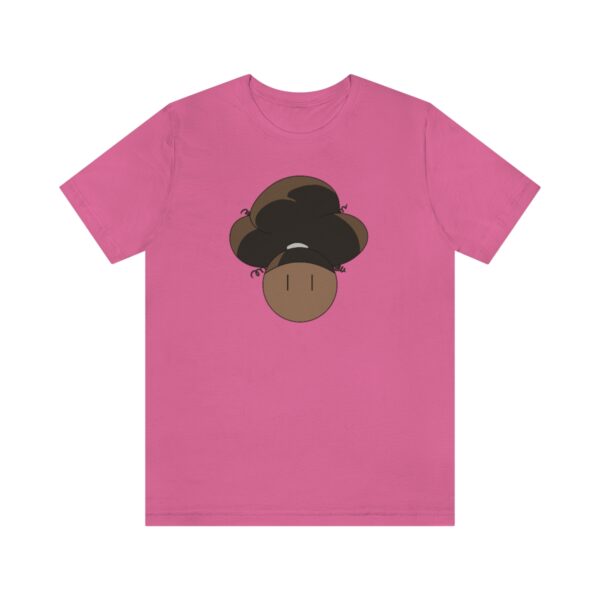 Trillion "Chibi" Tee - Image 22