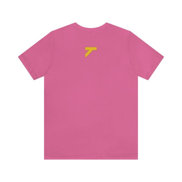 Trillion "Chibi" Tee - Image 23