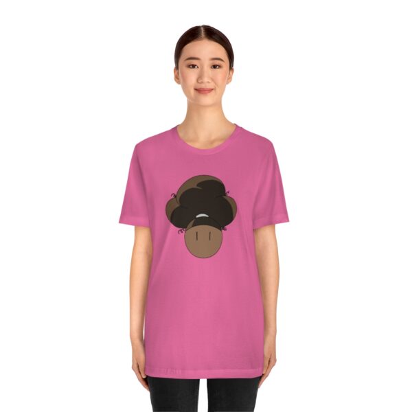 Trillion "Chibi" Tee - Image 24