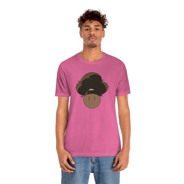 Trillion "Chibi" Tee - Image 25