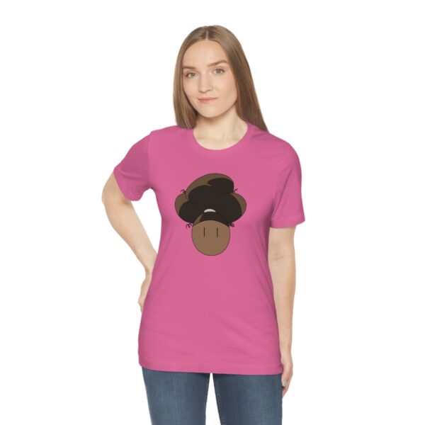 Trillion "Chibi" Tee - Image 26