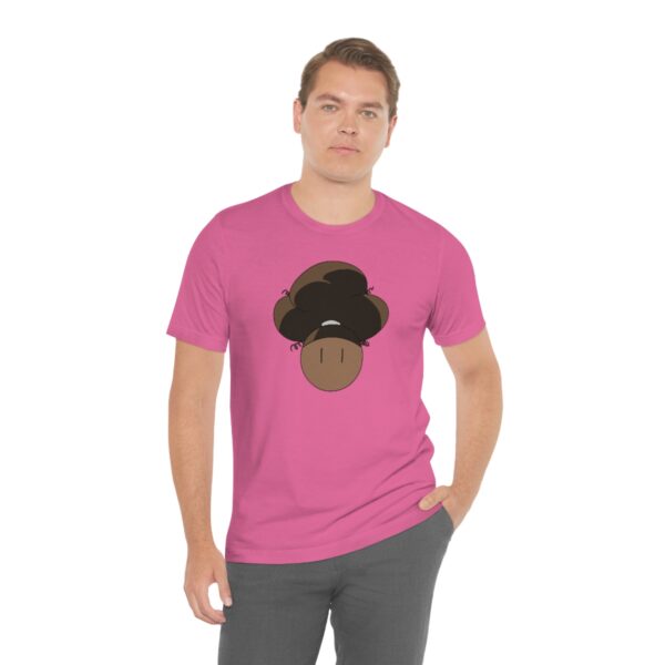 Trillion "Chibi" Tee - Image 27