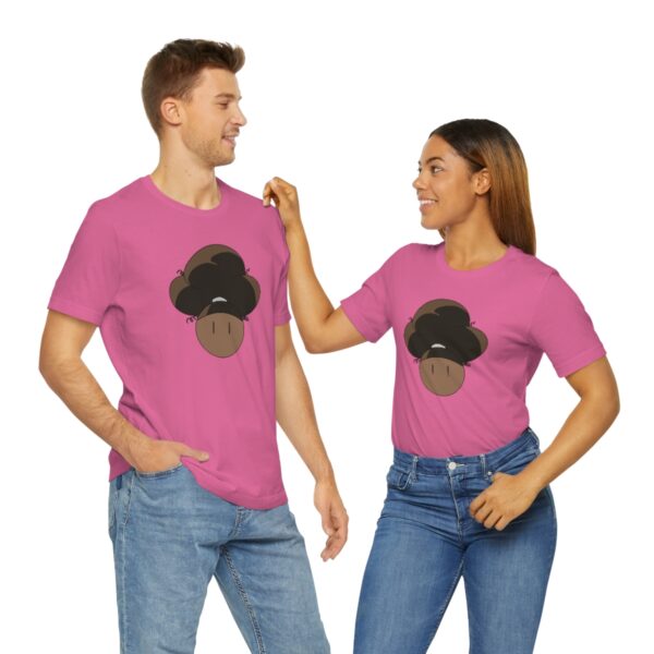Trillion "Chibi" Tee - Image 30