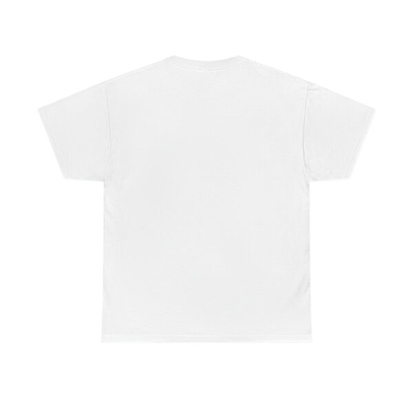 Trillion blood lust Unisex Heavy Cotton Tee - Image 9
